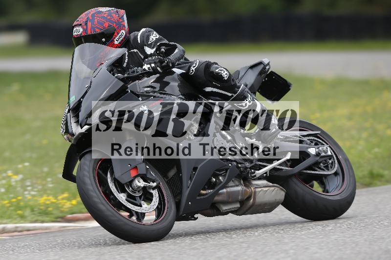 Archiv-2025/36 27.07.2025 PROMAX  ADR/Gruppe gruen/100